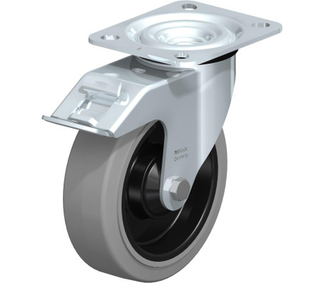 BÁNH XE BLICKLE L-POEV 125K-FI-SG